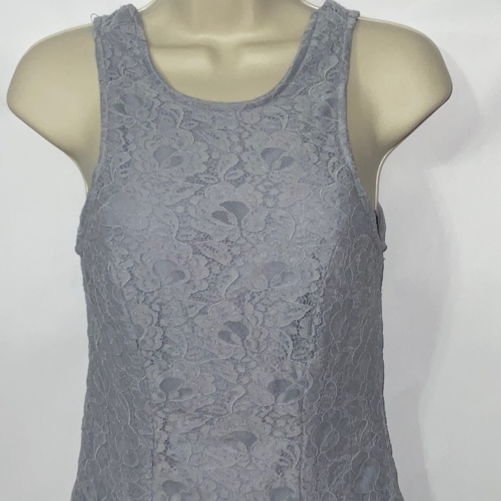 Skater Dress by Speechless, Size S
